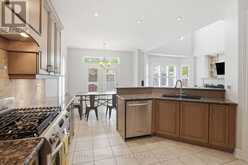 3256 RASPBERRY BUSH TRAIL | Oakville Ontario | Slide Image Eleven