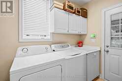 3256 RASPBERRY BUSH TRAIL | Oakville Ontario | Slide Image Twenty-three