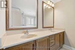 3256 RASPBERRY BUSH TRAIL | Oakville Ontario | Slide Image Twenty-seven