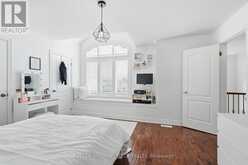 3256 RASPBERRY BUSH TRAIL | Oakville Ontario | Slide Image Thirty-four