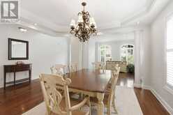 3256 RASPBERRY BUSH TRAIL | Oakville Ontario | Slide Image Eight