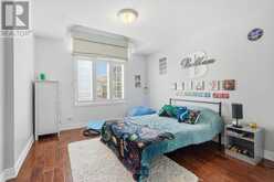 3256 RASPBERRY BUSH TRAIL | Oakville Ontario | Slide Image Thirty-five
