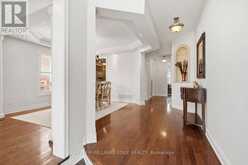 3256 RASPBERRY BUSH TRAIL | Oakville Ontario | Slide Image Five