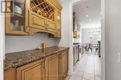 3256 RASPBERRY BUSH TRAIL | Oakville Ontario | Slide Image Nine