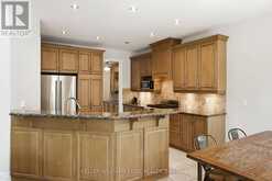 3256 RASPBERRY BUSH TRAIL | Oakville Ontario | Slide Image Thirteen