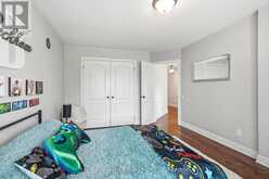 3256 RASPBERRY BUSH TRAIL | Oakville Ontario | Slide Image Thirty-six