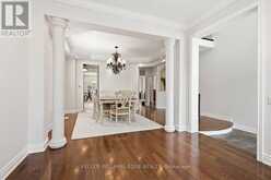 3256 RASPBERRY BUSH TRAIL | Oakville Ontario | Slide Image Six