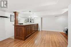 3256 RASPBERRY BUSH TRAIL | Oakville Ontario | Slide Image Forty