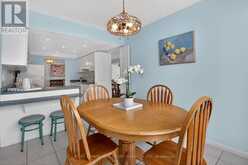 1601 - 2180 MARINE DRIVE | Oakville Ontario | Slide Image Twelve