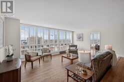 1601 - 2180 MARINE DRIVE | Oakville Ontario | Slide Image Thirteen