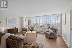 1601 - 2180 MARINE DRIVE | Oakville Ontario | Slide Image Fifteen