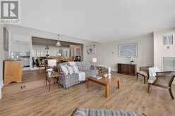1601 - 2180 MARINE DRIVE | Oakville Ontario | Slide Image Sixteen