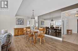 1601 - 2180 MARINE DRIVE | Oakville Ontario | Slide Image Seventeen