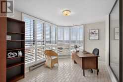 1601 - 2180 MARINE DRIVE | Oakville Ontario | Slide Image Nineteen