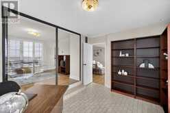 1601 - 2180 MARINE DRIVE | Oakville Ontario | Slide Image Twenty