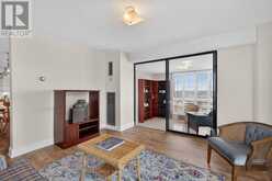 1601 - 2180 MARINE DRIVE | Oakville Ontario | Slide Image Twenty-two