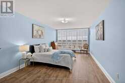 1601 - 2180 MARINE DRIVE | Oakville Ontario | Slide Image Twenty-three