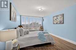 1601 - 2180 MARINE DRIVE | Oakville Ontario | Slide Image Twenty-four
