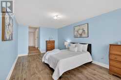 1601 - 2180 MARINE DRIVE | Oakville Ontario | Slide Image Twenty-five