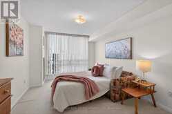 1601 - 2180 MARINE DRIVE | Oakville Ontario | Slide Image Twenty-eight