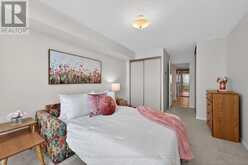 1601 - 2180 MARINE DRIVE | Oakville Ontario | Slide Image Twenty-nine