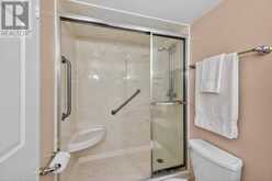 1601 - 2180 MARINE DRIVE | Oakville Ontario | Slide Image Thirty-one