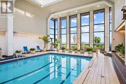 1601 - 2180 MARINE DRIVE | Oakville Ontario | Slide Image Thirty-three
