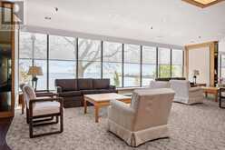 1601 - 2180 MARINE DRIVE | Oakville Ontario | Slide Image Thirty-seven