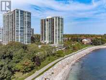 1601 - 2180 MARINE DRIVE | Oakville Ontario | Slide Image Forty-eight