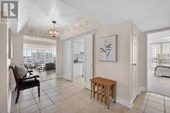 1601 - 2180 MARINE DRIVE | Oakville Ontario | Slide Image Eight