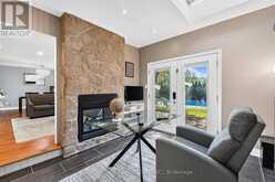 188 BIRKDALE ROAD | Toronto Ontario | Slide Image Fifteen