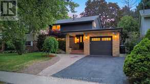 188 BIRKDALE ROAD | Toronto Ontario | Slide Image One