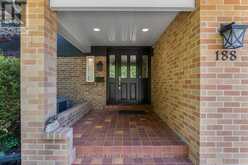 188 BIRKDALE ROAD | Toronto Ontario | Slide Image Two