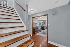 188 BIRKDALE ROAD | Toronto Ontario | Slide Image Four