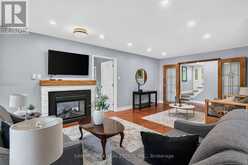 188 BIRKDALE ROAD | Toronto Ontario | Slide Image Eight