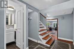 188 BIRKDALE ROAD | Toronto Ontario | Slide Image Nineteen