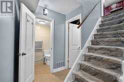 188 BIRKDALE ROAD | Toronto Ontario | Slide Image Twenty-nine