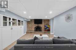 188 BIRKDALE ROAD | Toronto Ontario | Slide Image Thirty-two