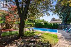188 BIRKDALE ROAD | Toronto Ontario | Slide Image Thirty-eight