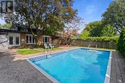 188 BIRKDALE ROAD | Toronto Ontario | Slide Image Thirty-nine