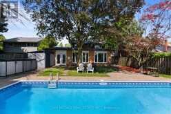 188 BIRKDALE ROAD | Toronto Ontario | Slide Image Forty