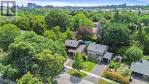 188 BIRKDALE ROAD | Toronto Ontario | Slide Image Forty-two