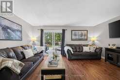 15 JACKMAN DRIVE | Brampton Ontario | Slide Image Fifteen