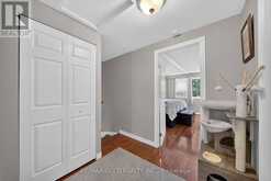 15 JACKMAN DRIVE | Brampton Ontario | Slide Image Nineteen
