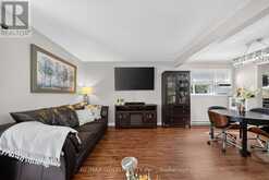 15 JACKMAN DRIVE | Brampton Ontario | Slide Image Twelve