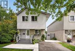 15 JACKMAN DRIVE | Brampton Ontario | Slide Image Two
