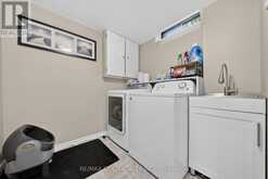 15 JACKMAN DRIVE | Brampton Ontario | Slide Image Thirty-one