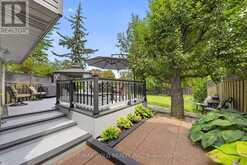 15 JACKMAN DRIVE | Brampton Ontario | Slide Image Thirty-seven