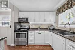 15 JACKMAN DRIVE | Brampton Ontario | Slide Image Six