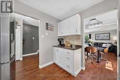 15 JACKMAN DRIVE | Brampton Ontario | Slide Image Eight